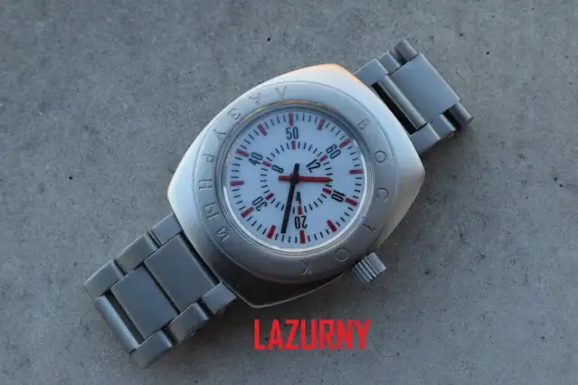 G1wEHUO84KH8ehL3dzEhzjZyCsc_AhCYJsvz5MHA=w640-h426.webp