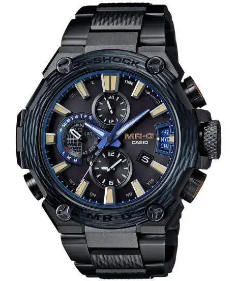 G2000 Limited.jpg