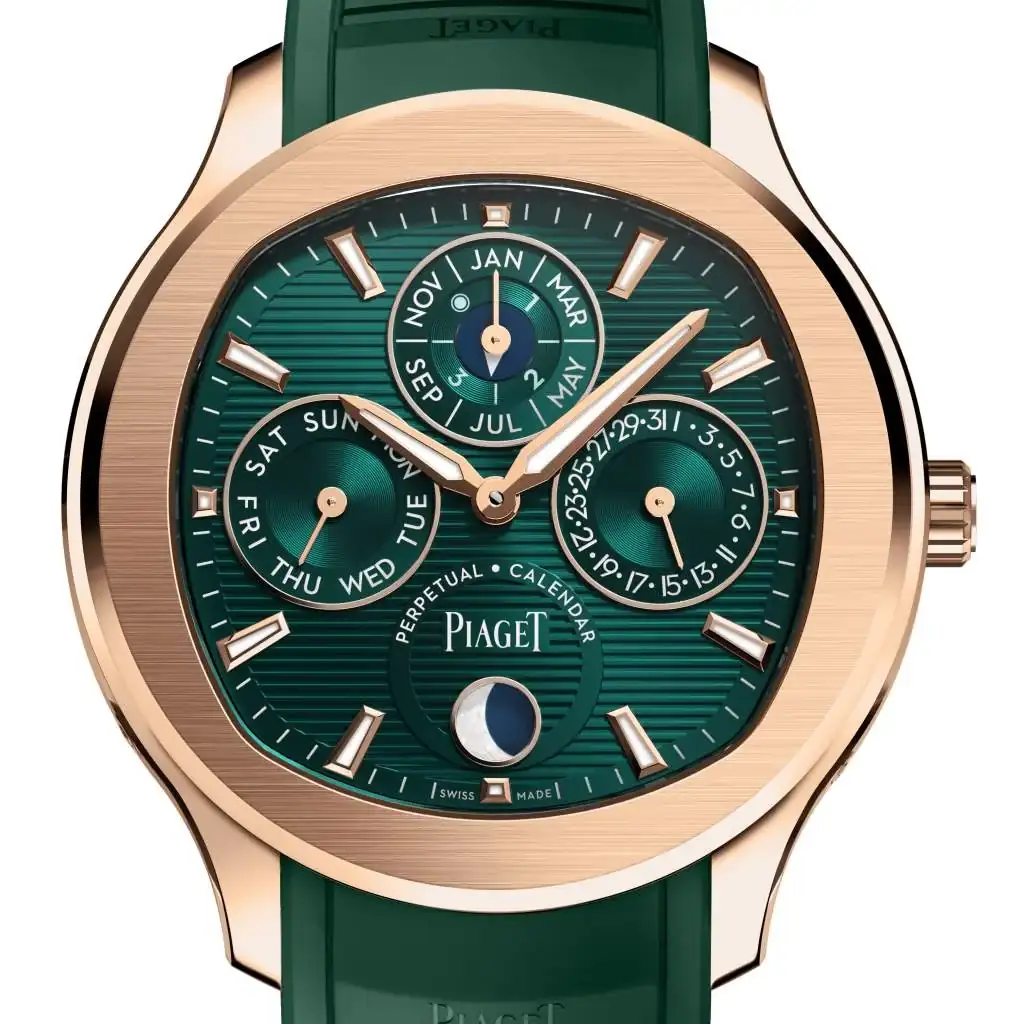 g2023_PiagetPoloPerpetualCalendarUltra-thin_v2_001.webp