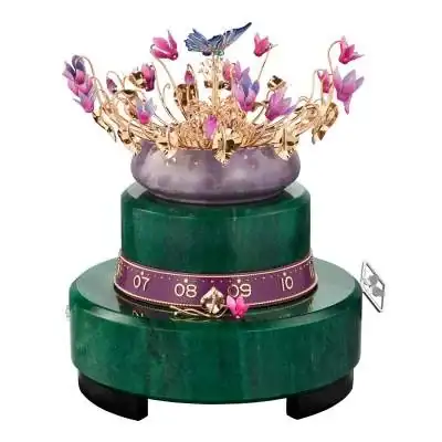 g2023_van_cleef_Eveil_du_Cyclamen_Automaton_v2_001.webp