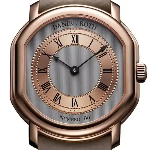 g2025_Daniel_Roth_Extraplatrosegold_001_a86d748e1c.webp