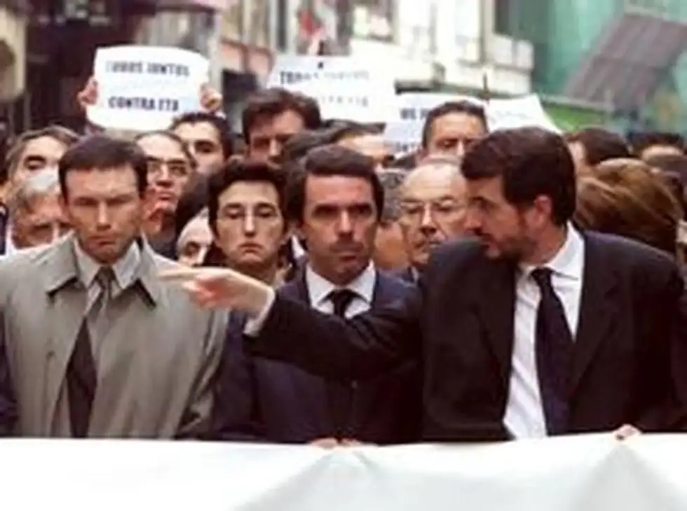 g21p13f2.webp