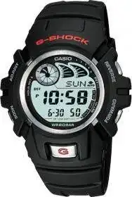 g2900.webp