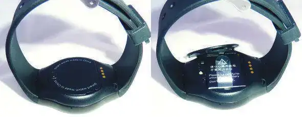 g302.webp