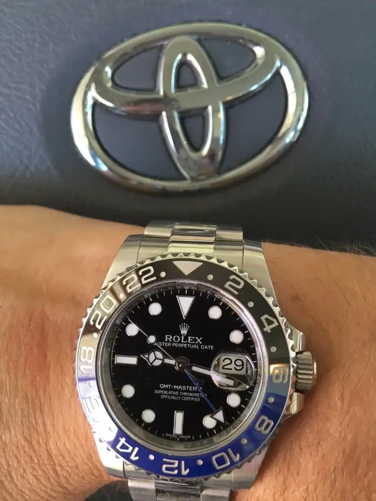 G3bXGZv.webp