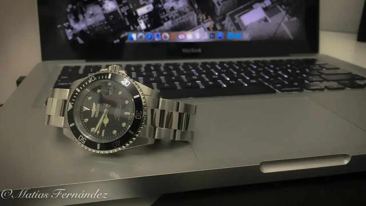 G4tQKt8.webp