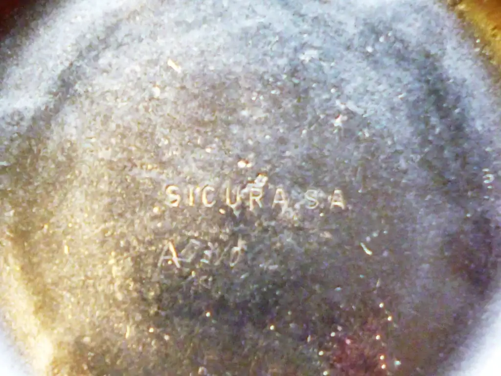 g5kz5oZ.webp