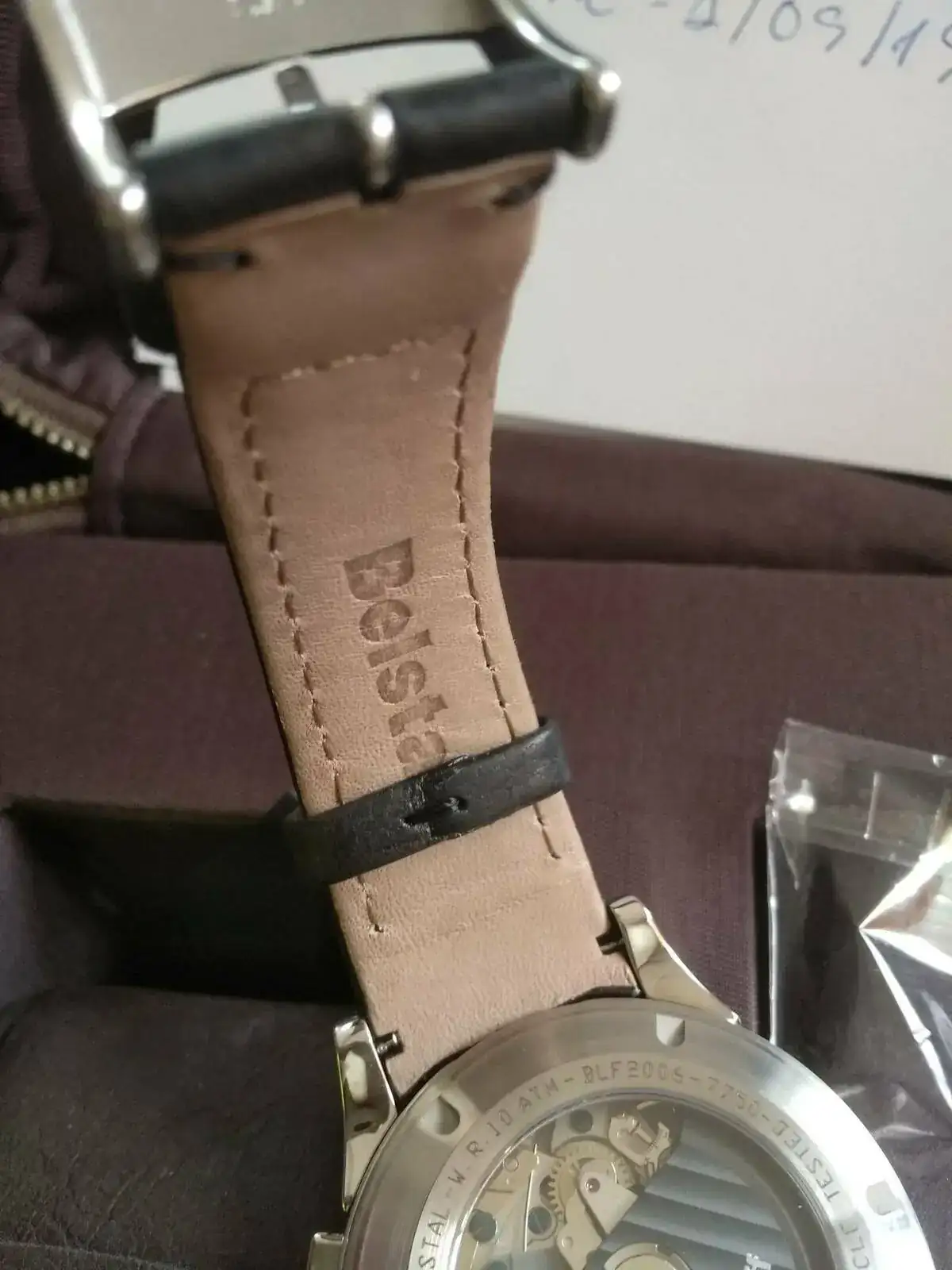 g5zJ4jb.webp