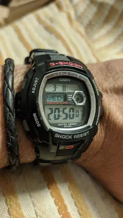 g7500.jpg