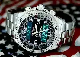 g77Dcw_715ydyPxcUU590DGSM5YwpFRiTCONjnCMDOXEbxpNug.webp