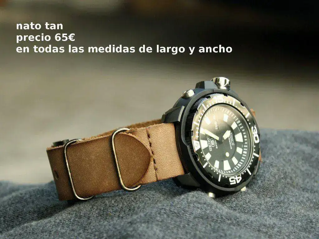 g7zAG0.webp