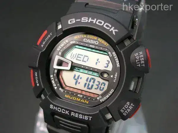 G9000-1V-01.webp