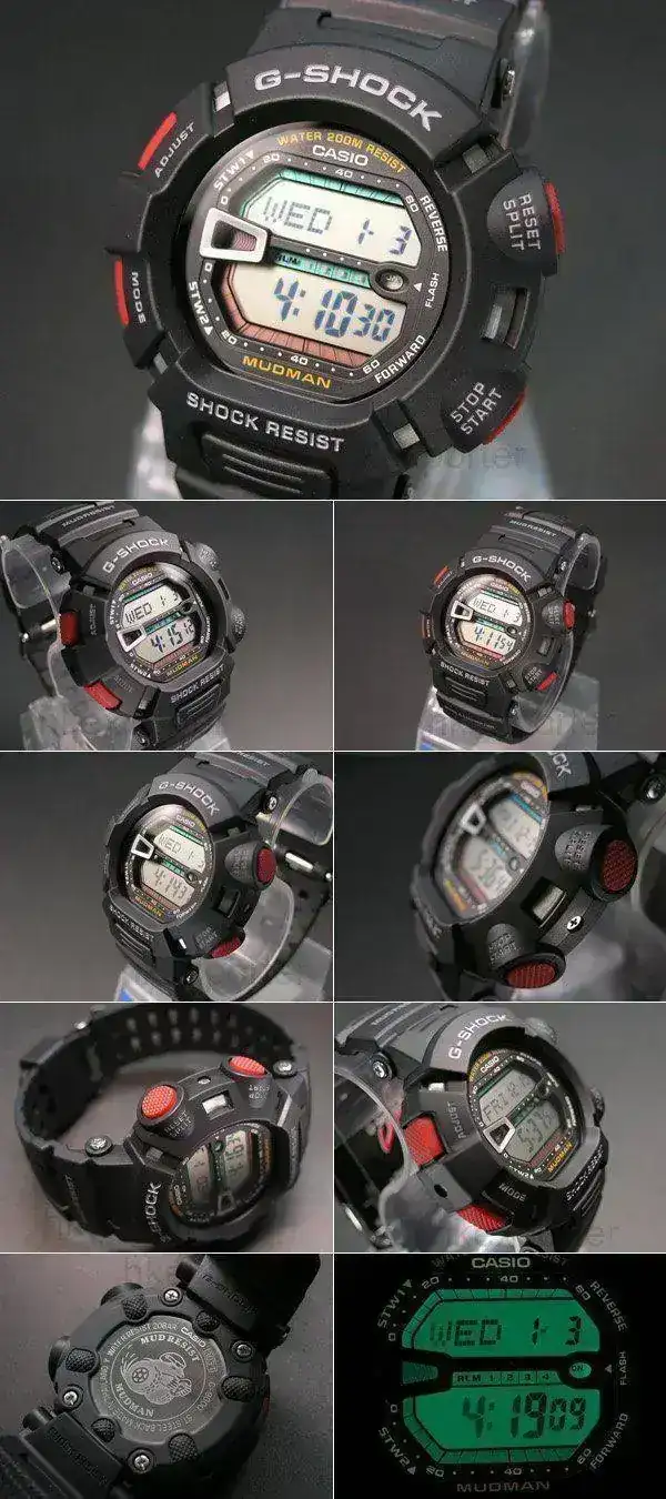 G9000-1V-x.webp