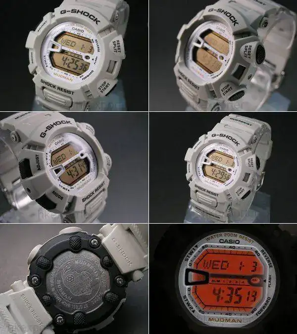 G9000-9V-x.webp