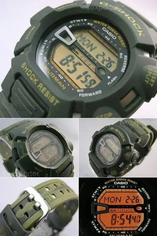 G9000MC-3D-x.webp