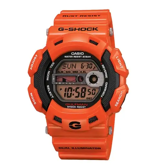 g9100r-4_gulfman-rescue.webp