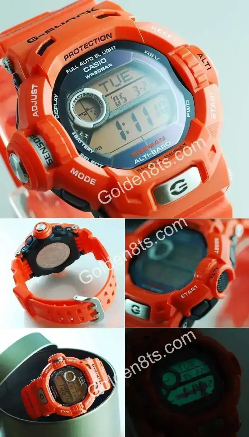 G9200R-4-x.webp