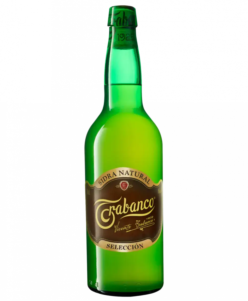 g_g_sidra_trabanco_seleccion.webp