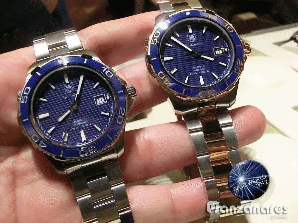 g_heuer_aquaracer_esfera_azul_manzanares_joyero_02.webp