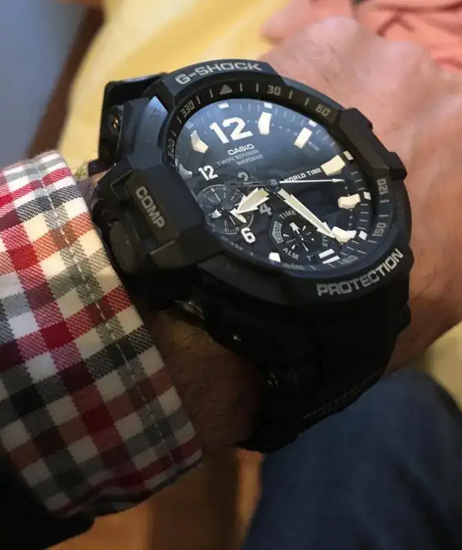 G_Shock_1.webp