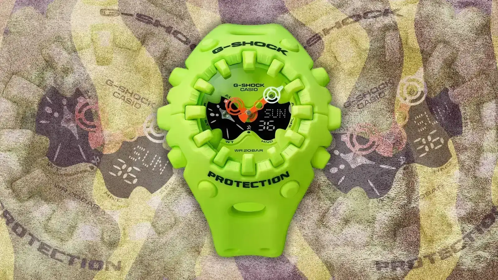 G_Shock_GA_V01.webp