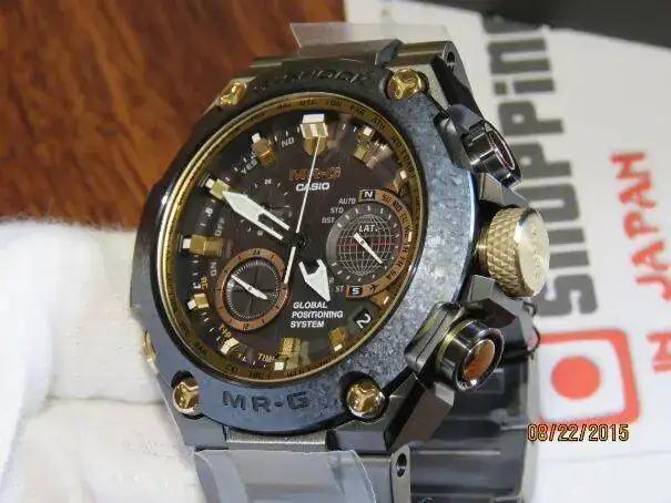 G_Shock_MRG_G1000RT__26153.1440609027.1280.1280.webp