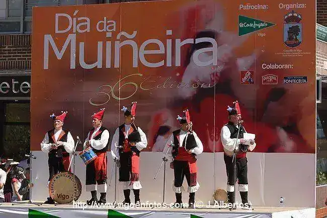 g_vigoenfotos_8511k.webp