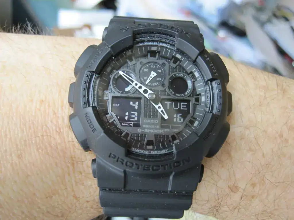 GA-100-1A1-watches-1271195729.webp