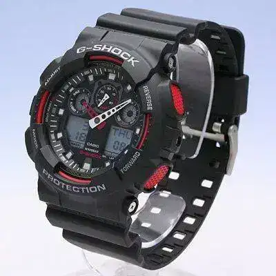 ga-100-1a4dr--2.webp