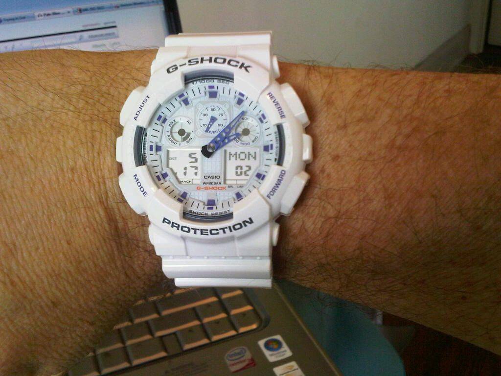 GA-100A-7A-watches-1274120091.jpg