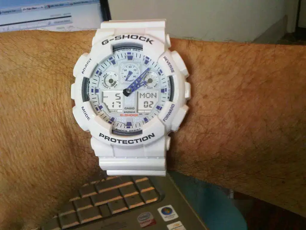 GA-100A-7A-watches-1274120091.webp
