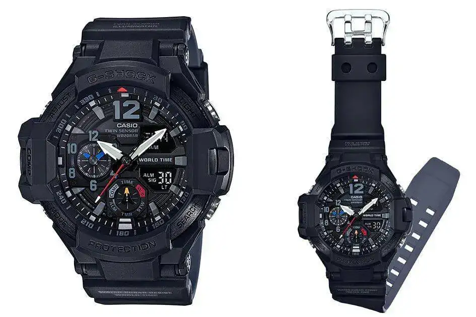 GA-1100-1A1.webp