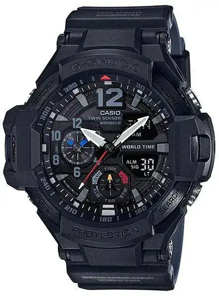 GA-1100-1A1ER.webp