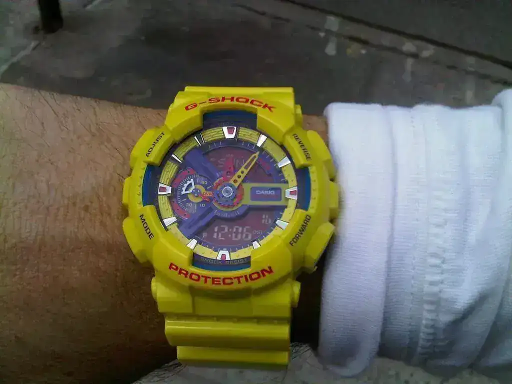 GA-110A-9JF-watches-1273425495.webp