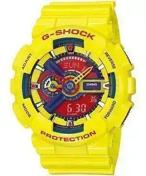 GA-110A-9JF.webp
