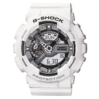GA-110C-7AER.webp