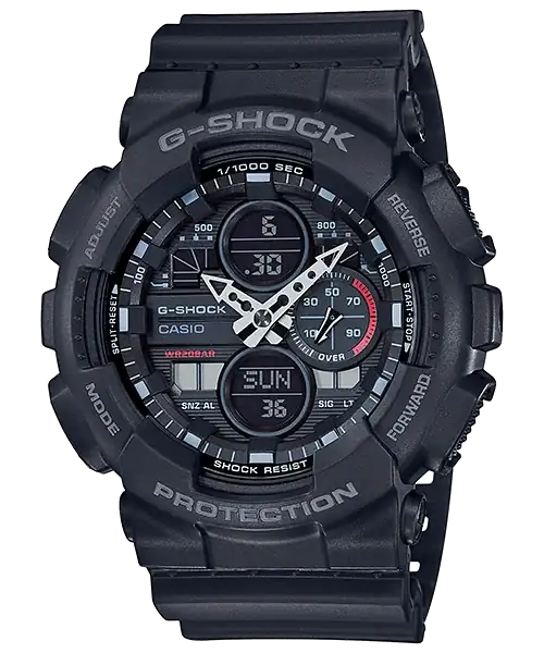 GA-140-1A1_Seq1.webp