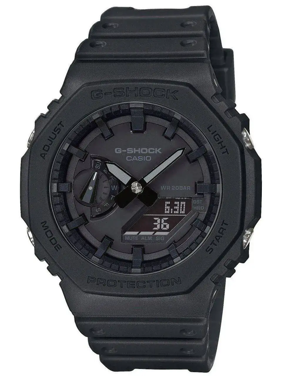 ga-2100-1a1er_1_.webp