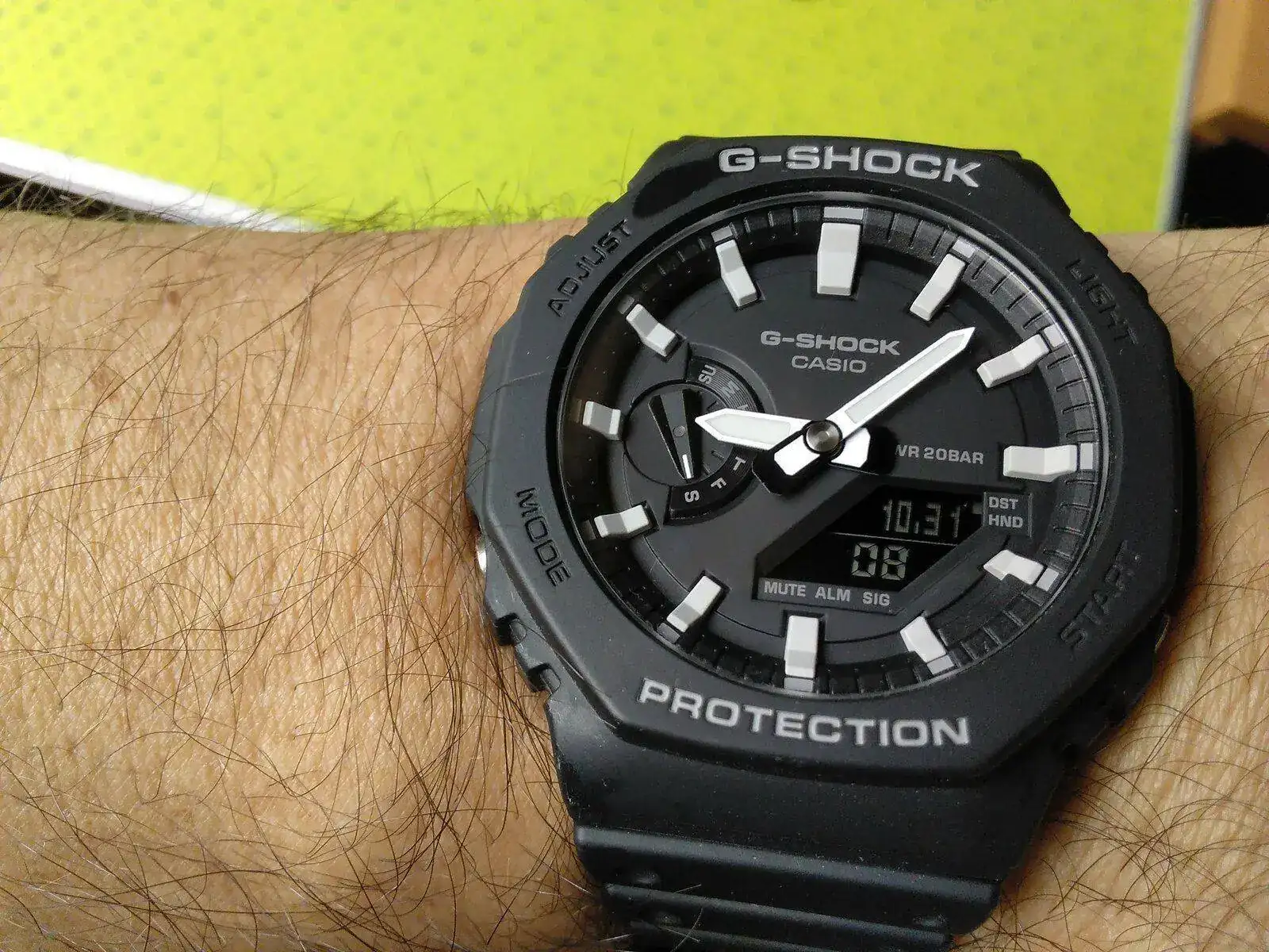 GA-2100-1AER_31.10 (29).webp