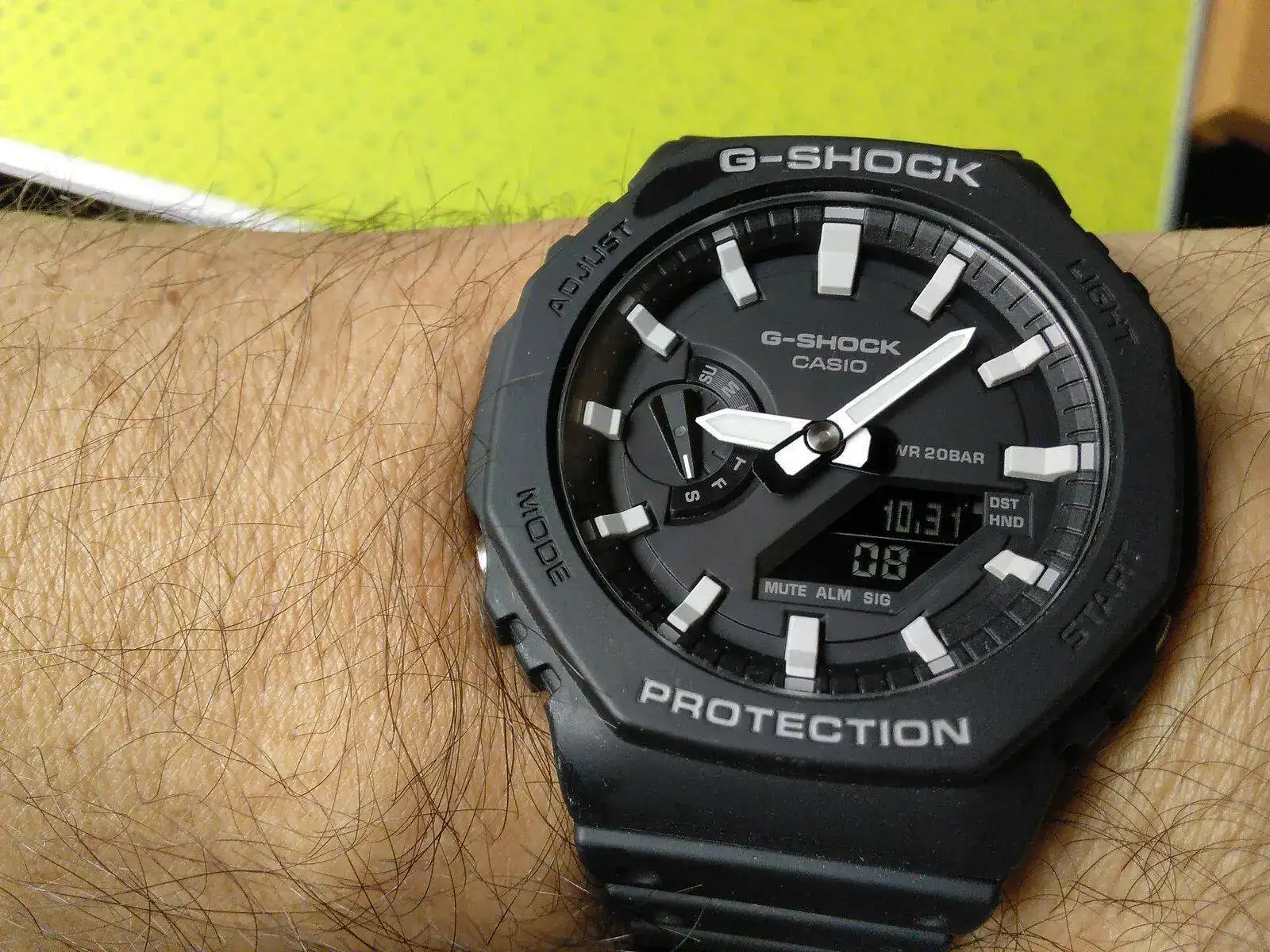 GA-2100-1AER_31.10 (29).webp