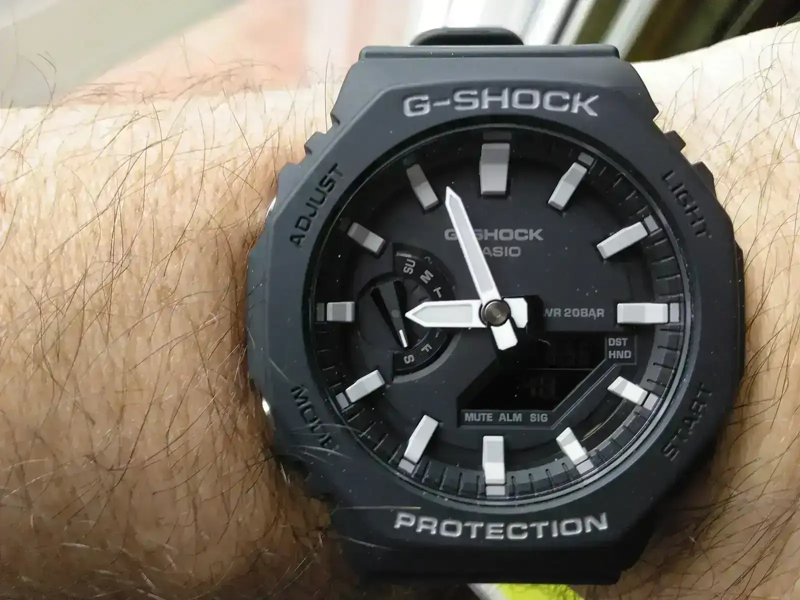 GA-2100-1AER_31.10 (6).webp