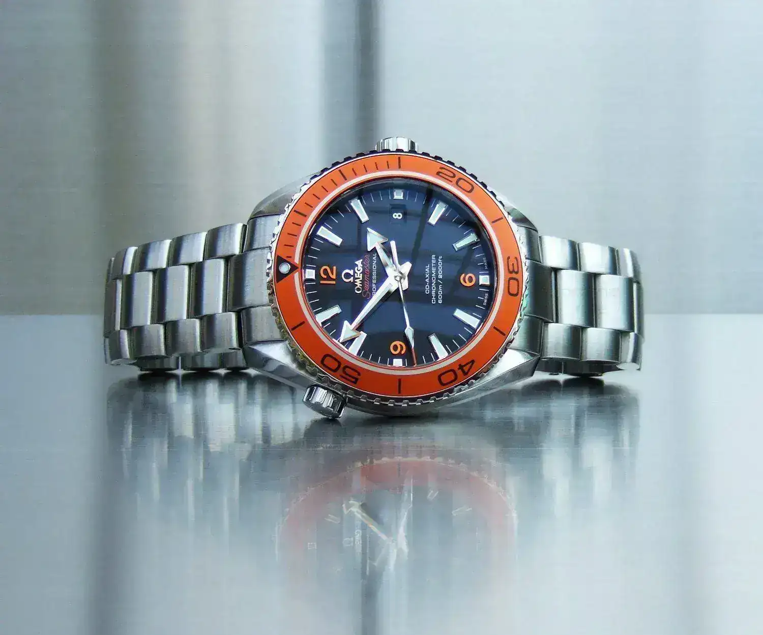 GA%2BSeamaster%2BPLANET%2BOCEAN%2BCal.%2B8500%2B01.webp