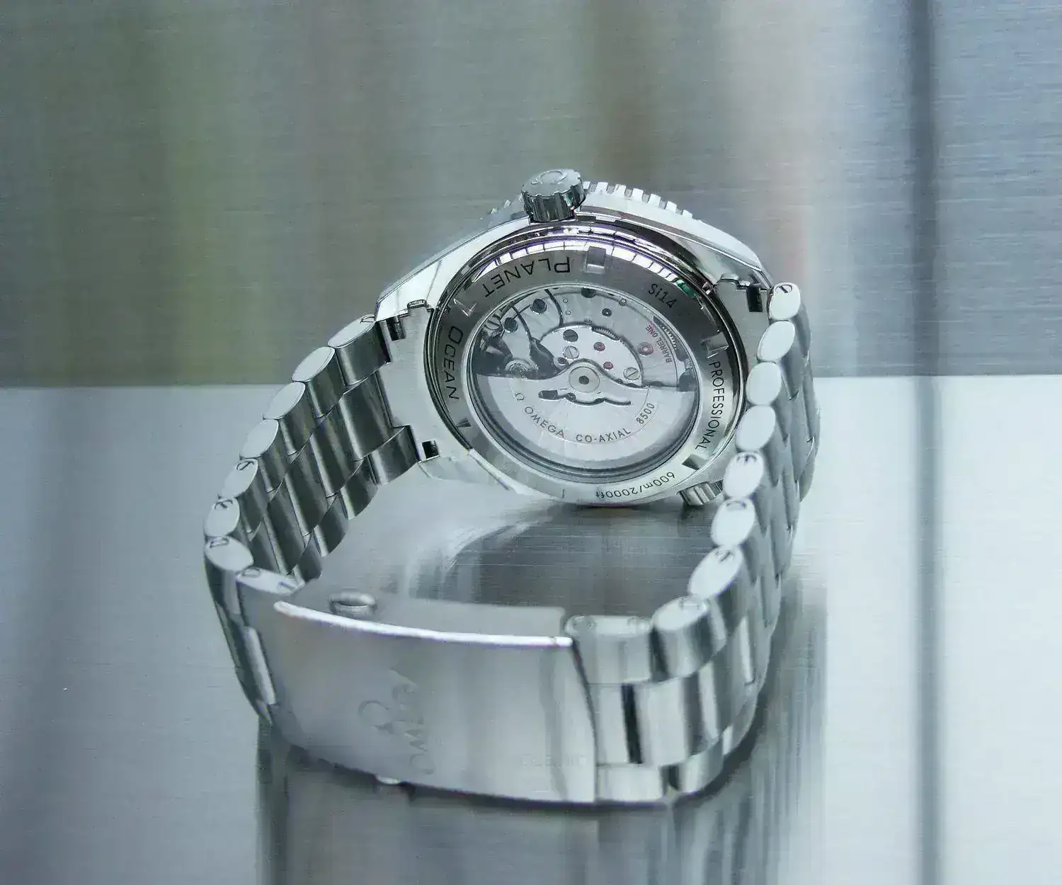 GA%2BSeamaster%2BPLANET%2BOCEAN%2BCal.%2B8500%2B09.webp