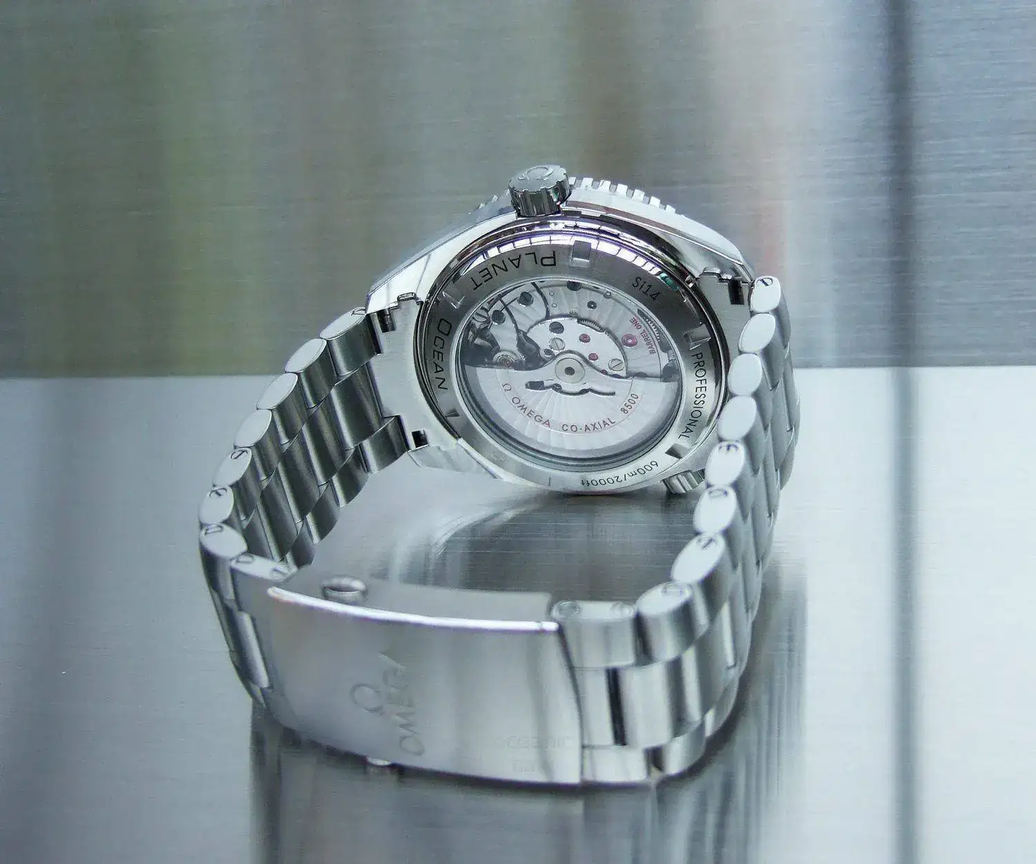 GA%2BSeamaster%2BPLANET%2BOCEAN%2BCal.%2B8500%2B09.webp