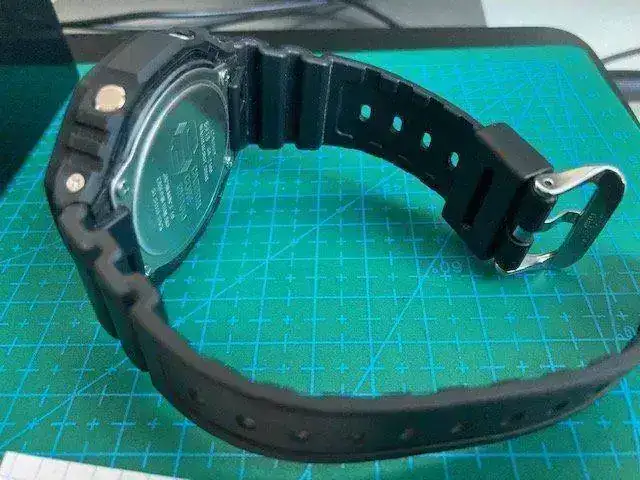 GA 3.webp