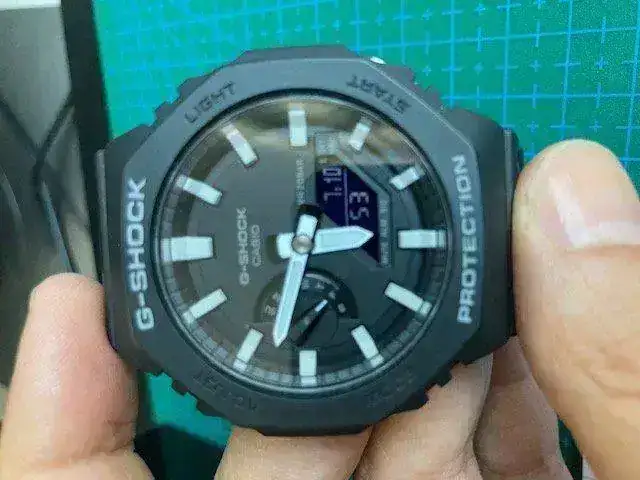 GA 5.webp