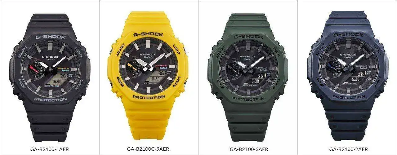 GA-B2100.webp