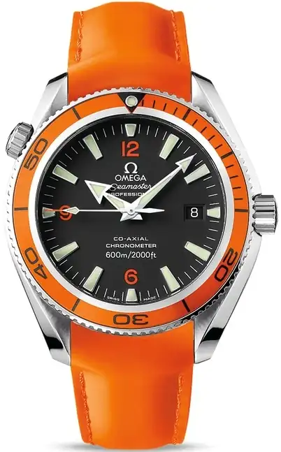 ga-planet-ocean-42mm-automatic-mens-watch-29095083.webp