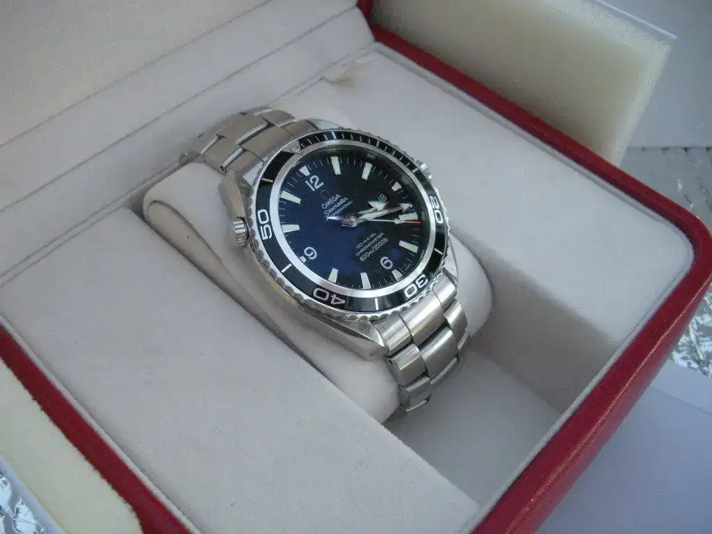 ga-Seamaster-Planet-Ocean-455mm-ref.-2200.50.00-02.webp
