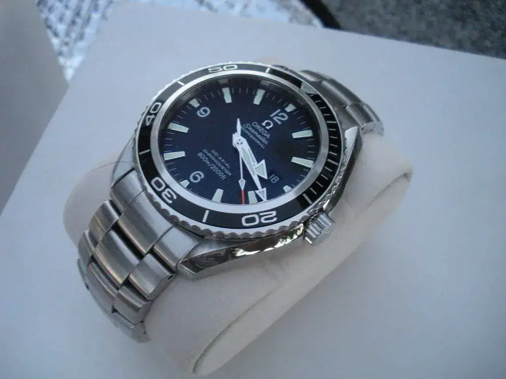 ga-Seamaster-Planet-Ocean-455mm-ref.-2200.50.00-09.webp